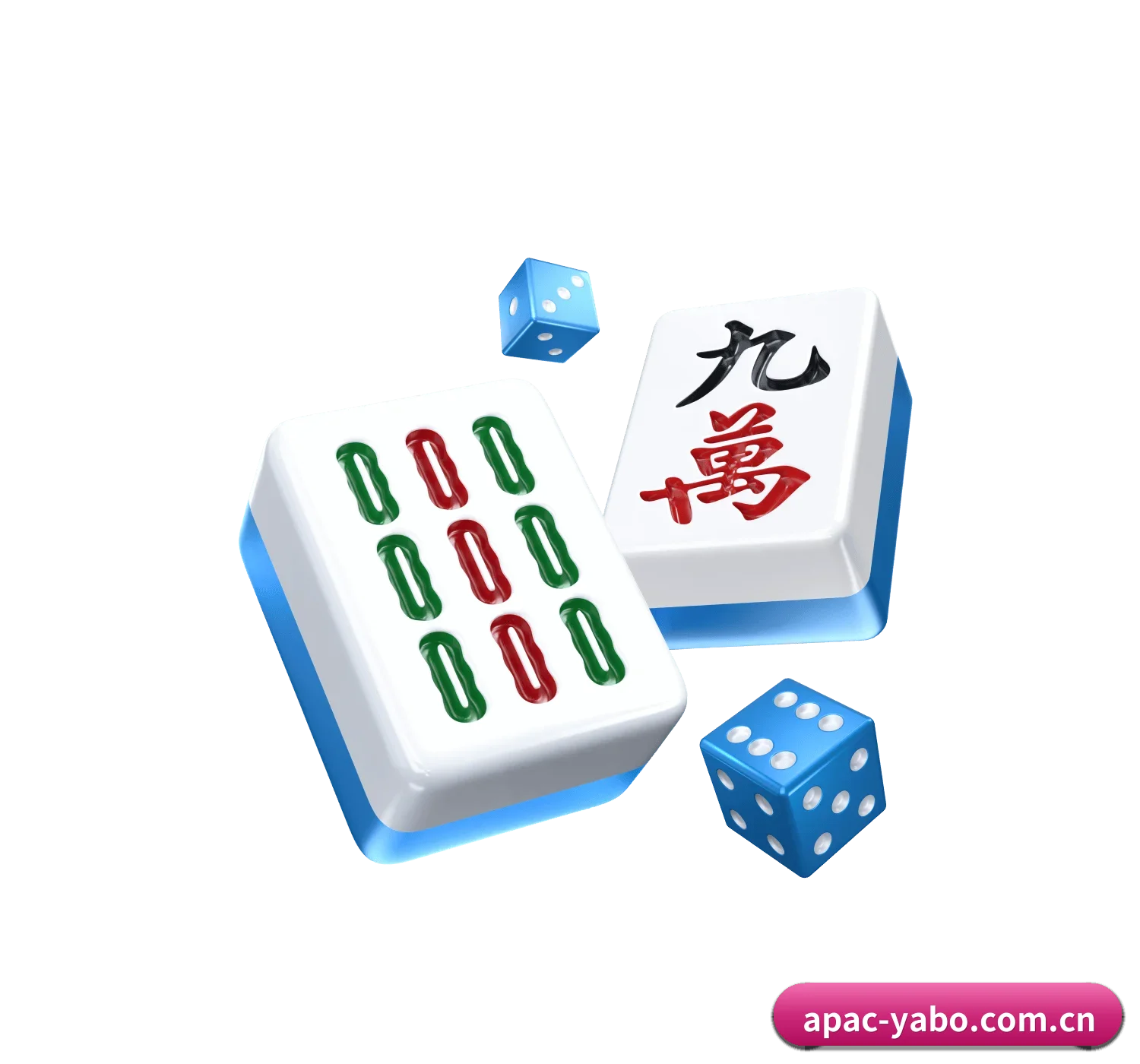 我们在做什么 | YABO